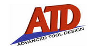 ATD